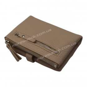Женские кошельки H33372 beige