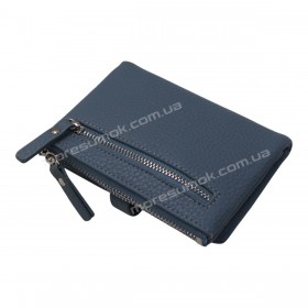 Женские кошельки H33372 light blue