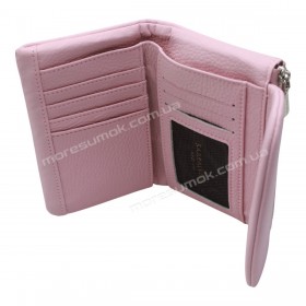 Жіночі гаманці C-7090B light pink