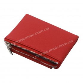 Женские кошельки Y-7719B red