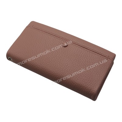 Женские кошельки C-8881 pink