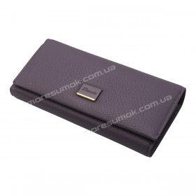 Женские кошельки J8306 purple