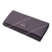 Женские кошельки J8306 purple