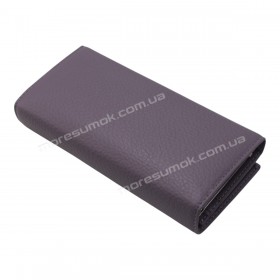 Женские кошельки J8306 purple