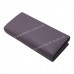 Женские кошельки J8306 purple