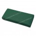 Женские кошельки J8306 green