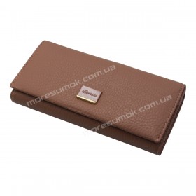 Женские кошельки J8306 pink