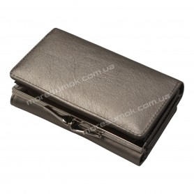 Женские кошельки NL-1296B silver