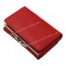 Женские кошельки NL-1296B red