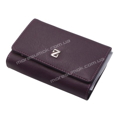 Женские кошельки NL-1296B purple