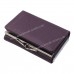 Женские кошельки NL-1296B purple