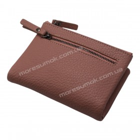 Женские кошельки H33359 pink