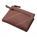 Женские кошельки H33359 pink