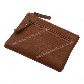 Женские кошельки H33359 brown