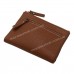 Женские кошельки H33359 brown