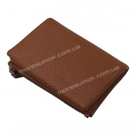 Женские кошельки H33359 brown
