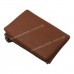 Женские кошельки H33359 brown