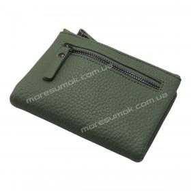 Женские кошельки H33359 light green
