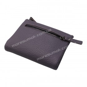 Женские кошельки H33359 purple