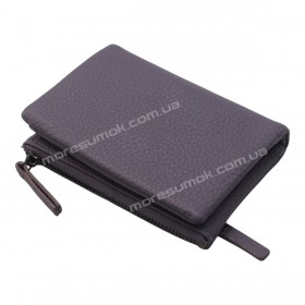 Женские кошельки H33359 purple