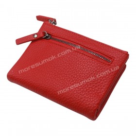 Женские кошельки H33359 red