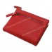 Женские кошельки H33359 red