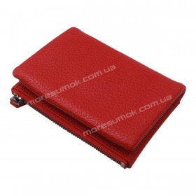 Женские кошельки H33359 red