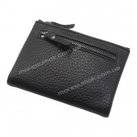 Женские кошельки H33359 black