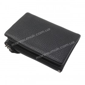 Женские кошельки H33359 black