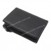 Женские кошельки H33359 black