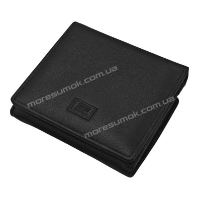Женские кошельки K741-5B black