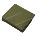 Женские кошельки K741-5B light green