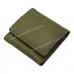 Женские кошельки K741-5B light green
