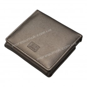 Женские кошельки K741-5B silver
