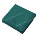Женские кошельки K741-5B green