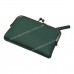 Женские кошельки H33355 green