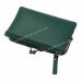 Женские кошельки H33355 green