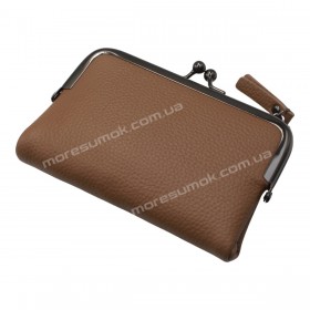 Женские кошельки H33355 khaki