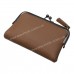 Женские кошельки H33355 khaki