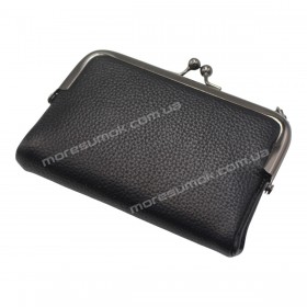 Женские кошельки H33355 black
