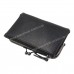 Женские кошельки H33355 black