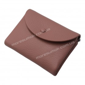 Женские кошельки C8450B pink