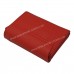Жіночі гаманці C8450B red