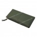 Женские кошельки 7867 light green