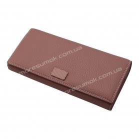 Женские кошельки C-6374A pink