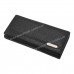 Женские кошельки J8310 black