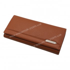 Женские кошельки J8310 brown