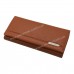 Женские кошельки J8310 brown