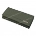 Женские кошельки J8310 light green