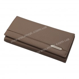 Женские кошельки J8310 gray